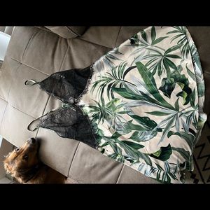 Victoria’s secret babydoll sz S